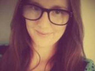 Erotischer Video -Chat leilaly