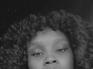 Erotischer Video -Chat LeilaniB