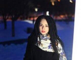 Erotischer Video -Chat leilasweet