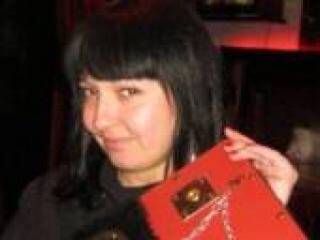 Erotischer Video -Chat leilla1