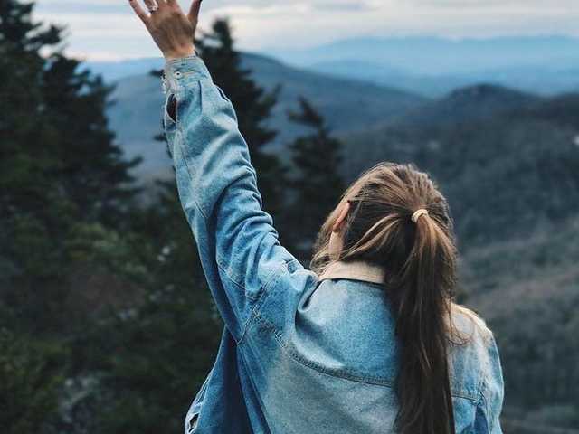 Foto des Profils LeizaHills