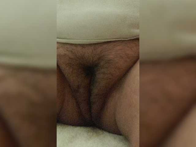 Sendung Screenshots Lejachar