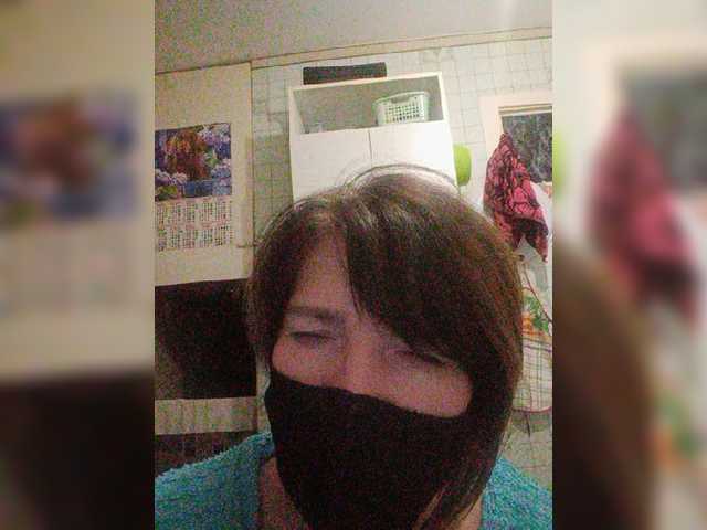 Sendung Screenshots Leka26