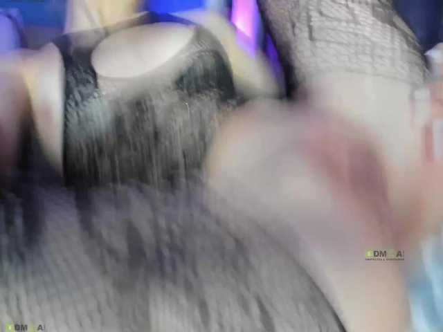 Sendung Screenshots Leksa_Biffer