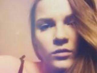 Erotischer Video -Chat leksa2016