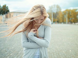 Erotischer Video-Chat LeksaDeleon