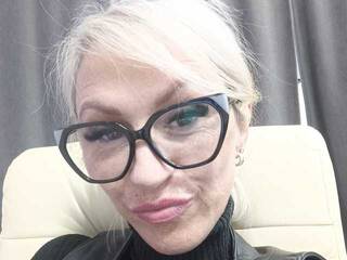 Erotischer Video -Chat LekSae