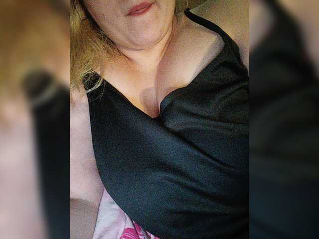 Sendung Screenshots Lela26