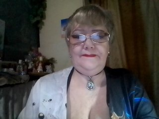 Erotischer Video -Chat lelaniy