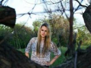 Erotischer Video -Chat lelastarxxx