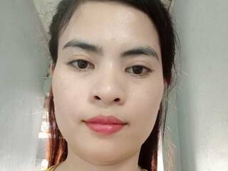 Erotischer Video -Chat Lele902