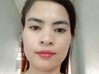 Erotischer Video -Chat Lele902