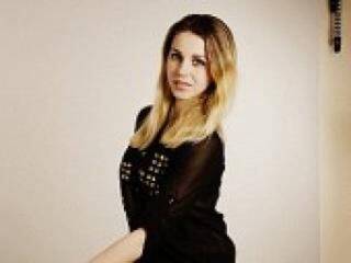 Erotischer Video -Chat lelechkaa