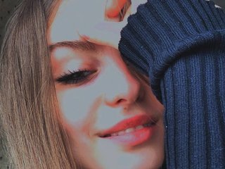 Erotischer Video -Chat Lelele001