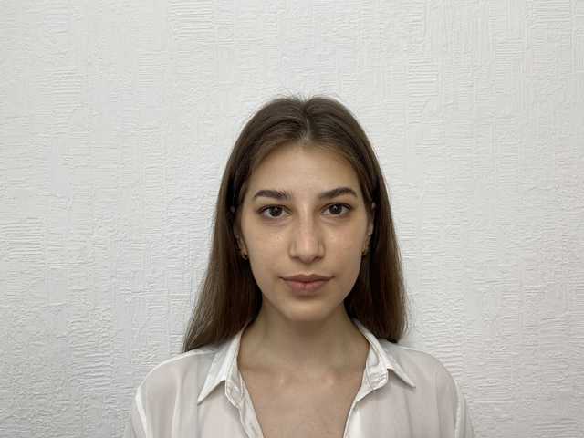 Profilfoto LeliaGiusti