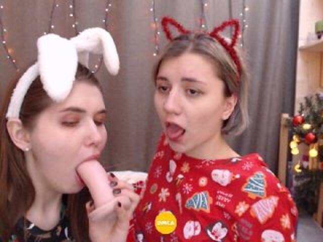 Sendung Screenshots Lemon-Pie