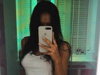 Erotischer Video -Chat Lempicka8