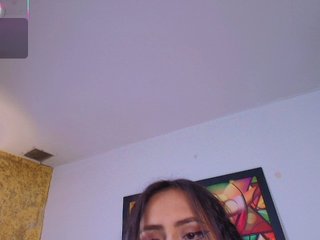 Erotischer Video -Chat LemyelHarrison