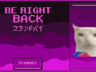 Erotischer Video -Chat LemyelHarrison