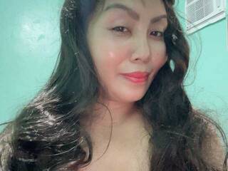 Erotischer Video -Chat len37