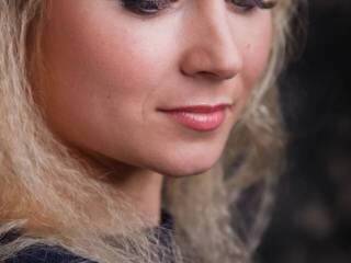 Erotischer Video -Chat len4ik9sx