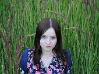 Erotischer Video -Chat len4iks