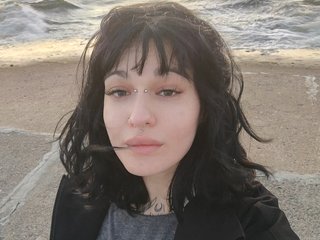 Erotischer Video -Chat Lena-Ben