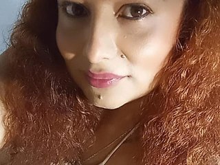 Erotischer Video -Chat lena-lawson