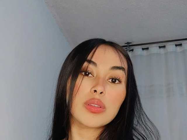 Foto des Profils lena-rose