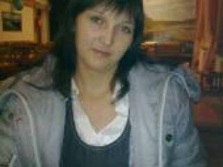 Erotischer Video -Chat lena2016