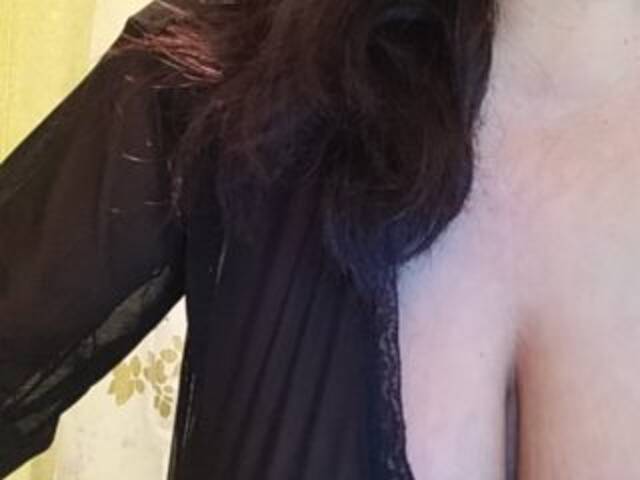 Sendung Screenshots Alena209