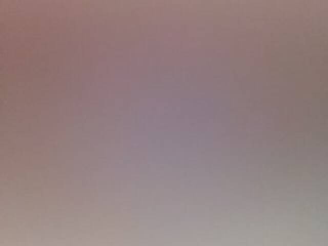 Sendung Screenshots Alena209