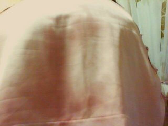 Sendung Screenshots Alena209