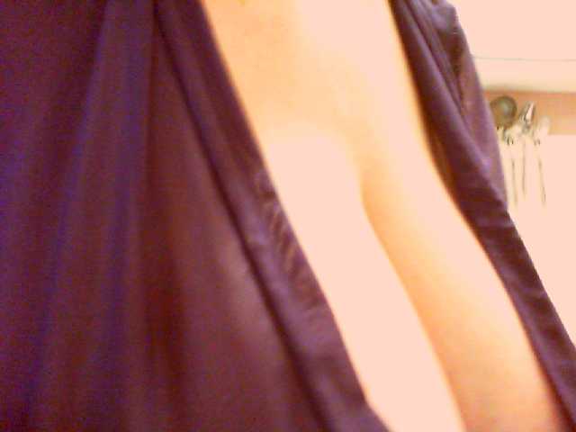 Sendung Screenshots Alena209