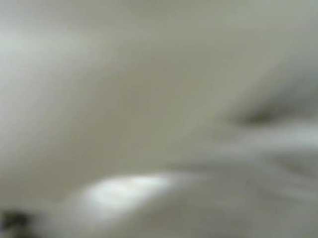 Sendung Screenshots Alena209