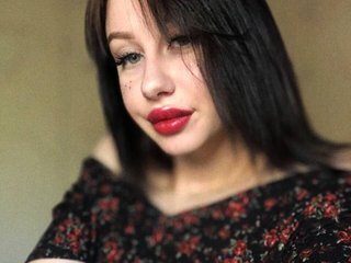 Erotischer Video -Chat lenaaaddictioon