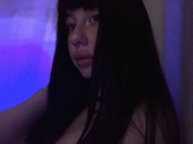 Foto des Profils elenaaddiction