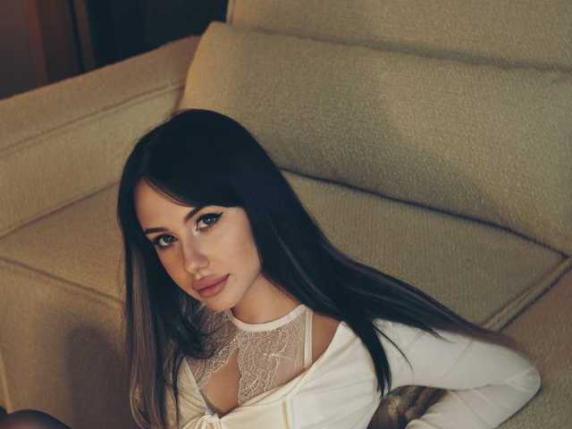 Foto des Profils elenaaddiction