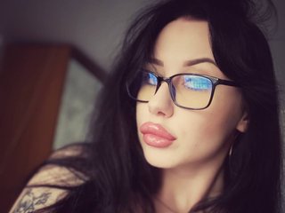 Erotischer Video -Chat elenaaddiction
