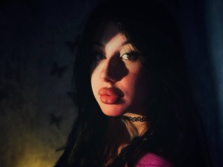 Erotischer Video -Chat elenaaddiction