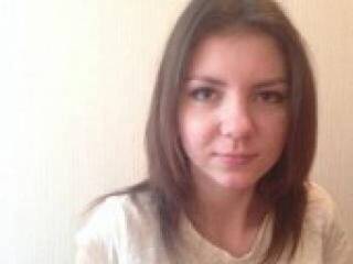 Erotischer Video -Chat lenaelita1