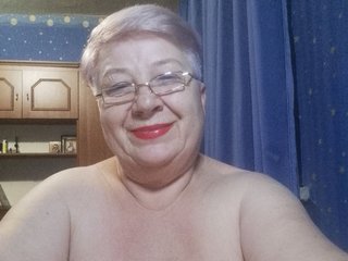 Erotischer Video-Chat LenaGaby55