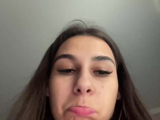 Erotischer Video -Chat LenaGordon