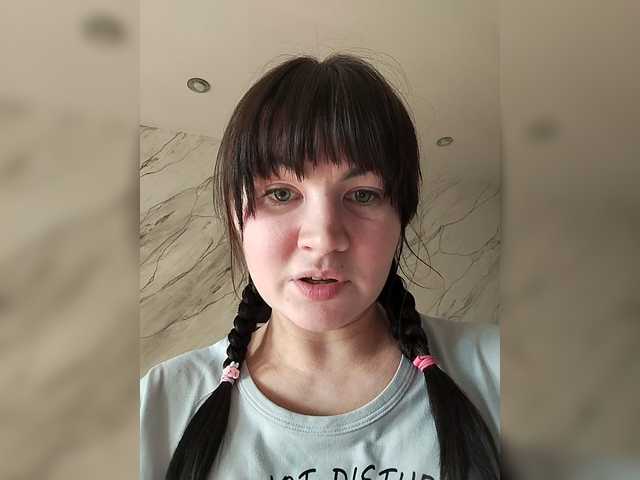 Sendung Screenshots lenaMalina
