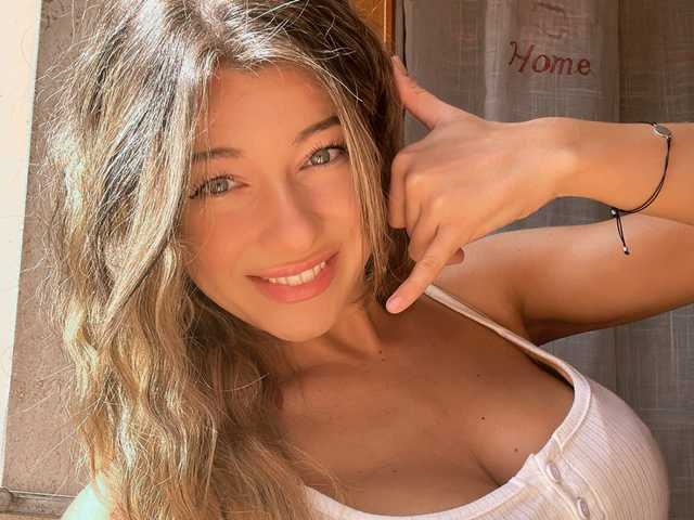 Foto des Profils Lenamuti