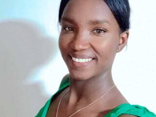 Erotischer Video -Chat LenaWood