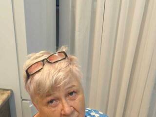 Erotischer Video -Chat LenaXGaby