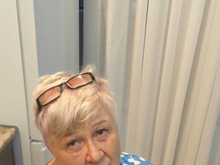 Erotischer Video -Chat LenaXGaby