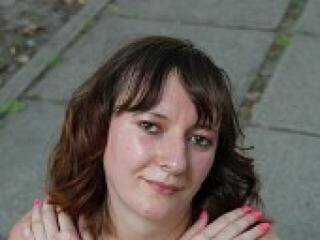 Erotischer Video -Chat lenazaja