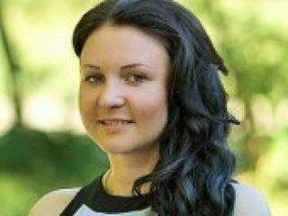 Erotischer Video -Chat lenchik8888